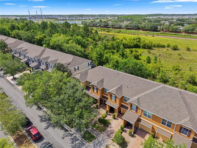 12033 GREAT COMMISSION WAY, Orlando, FL 32832