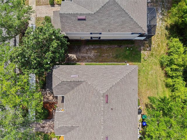 12033 GREAT COMMISSION WAY, Orlando, FL 32832