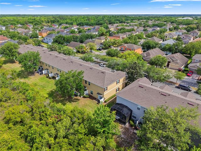 12033 GREAT COMMISSION WAY, Orlando, FL 32832