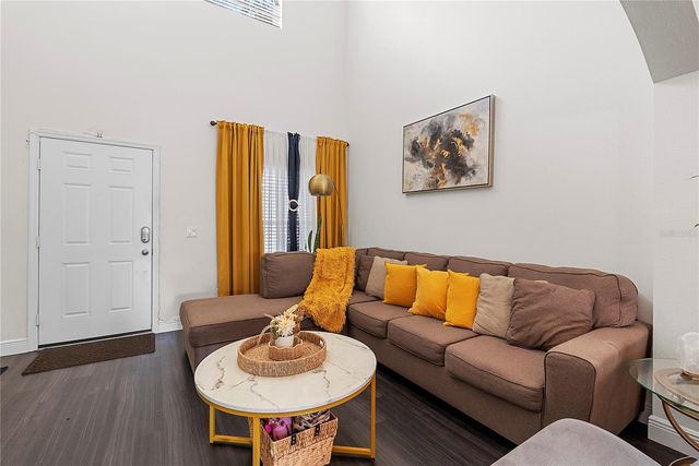 12033 GREAT COMMISSION WAY, Orlando, FL 32832