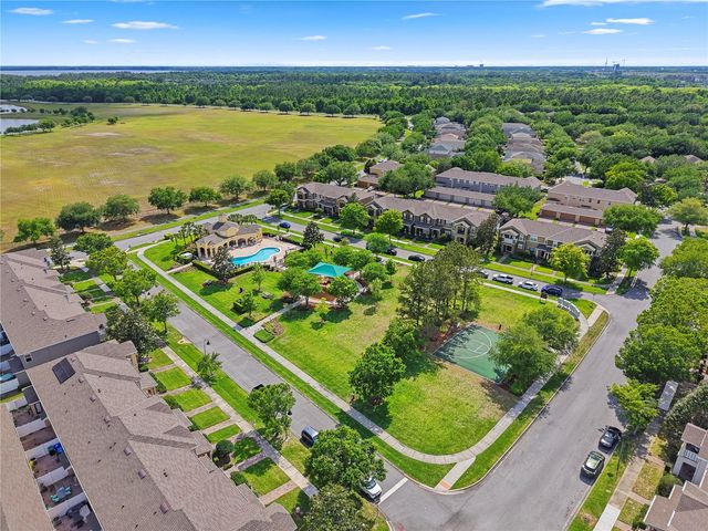 12033 GREAT COMMISSION WAY, Orlando, FL 32832