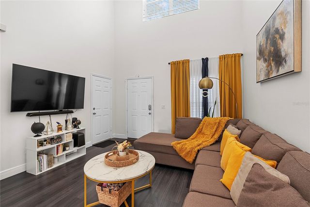 12033 GREAT COMMISSION WAY, Orlando, FL 32832