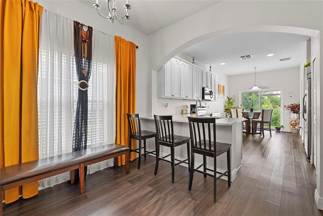 12033 GREAT COMMISSION WAY, Orlando, FL 32832