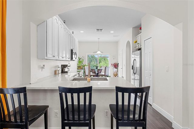 12033 GREAT COMMISSION WAY, Orlando, FL 32832