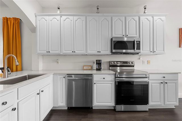 12033 GREAT COMMISSION WAY, Orlando, FL 32832