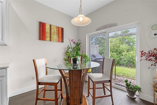 12033 GREAT COMMISSION WAY, Orlando, FL 32832