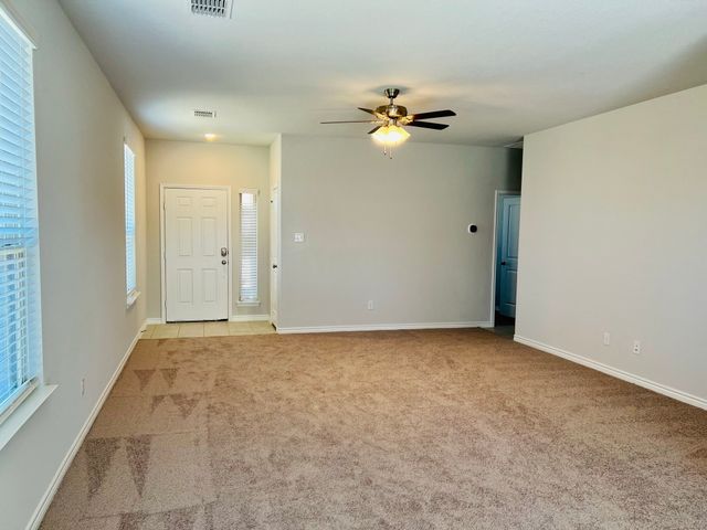 804 Peaceful Brook Drive, Fort Worth, TX 76140