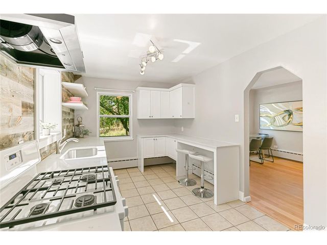 2520 Yates St, Denver, CO 80212