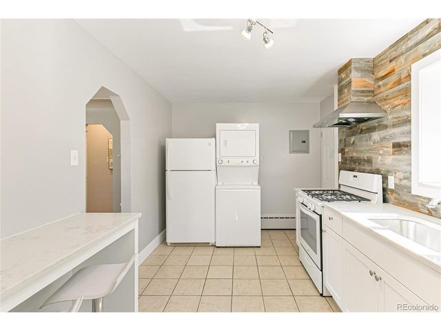 2520 Yates St, Denver, CO 80212