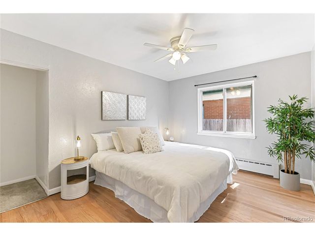 2520 Yates St, Denver, CO 80212