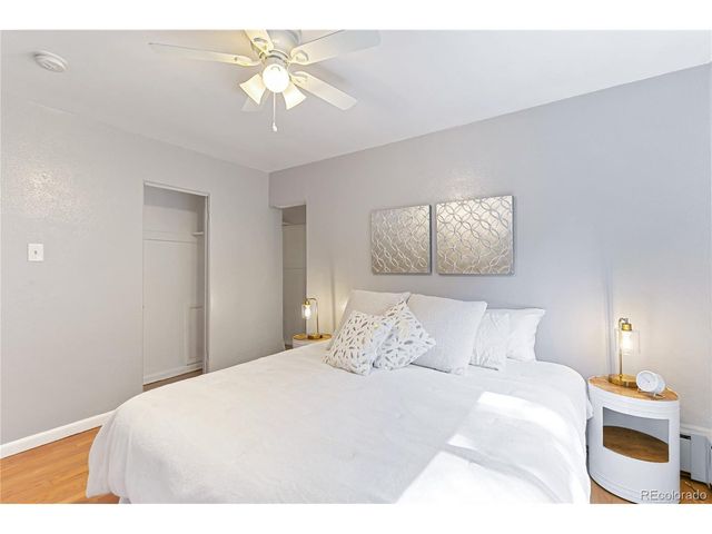 2520 Yates St, Denver, CO 80212