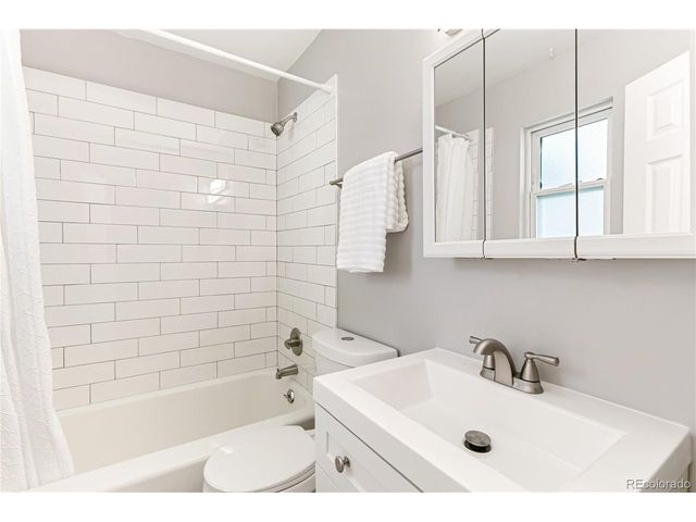 2520 Yates St, Denver, CO 80212