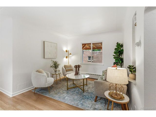 2520 Yates St, Denver, CO 80212