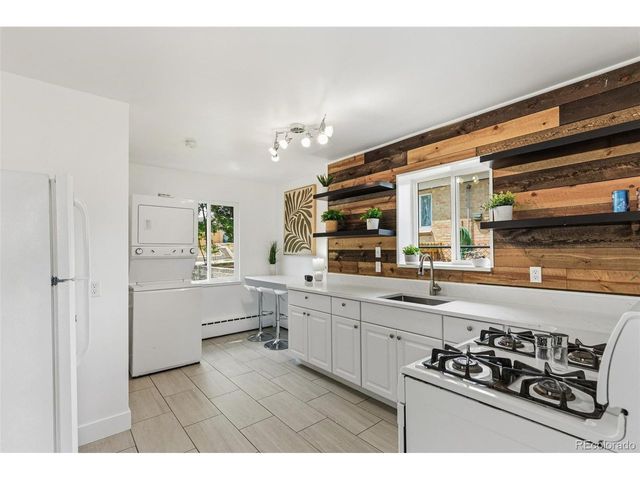 2520 Yates St, Denver, CO 80212