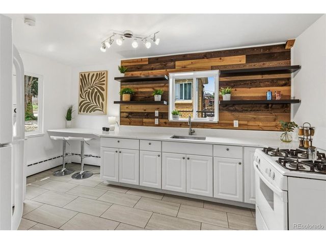 2520 Yates St, Denver, CO 80212
