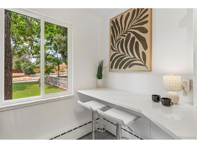 2520 Yates St, Denver, CO 80212