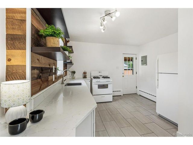 2520 Yates St, Denver, CO 80212