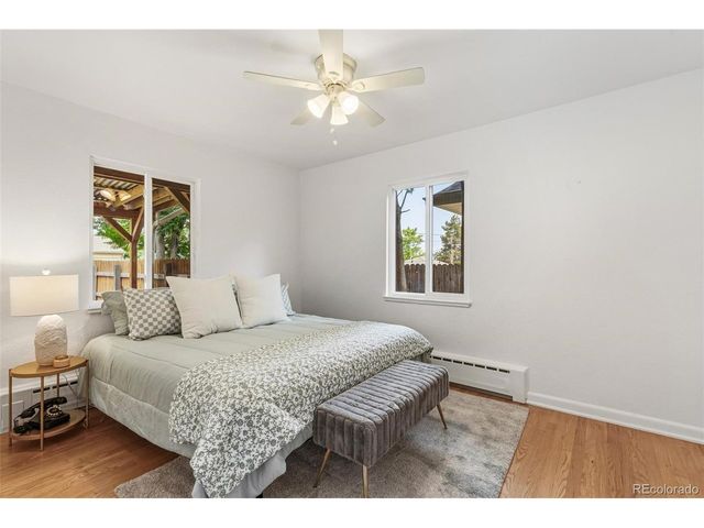 2520 Yates St, Denver, CO 80212