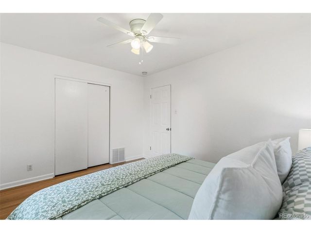 2520 Yates St, Denver, CO 80212