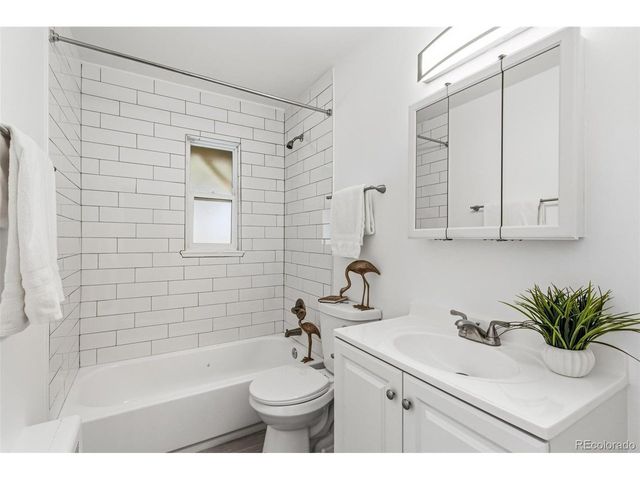 2520 Yates St, Denver, CO 80212
