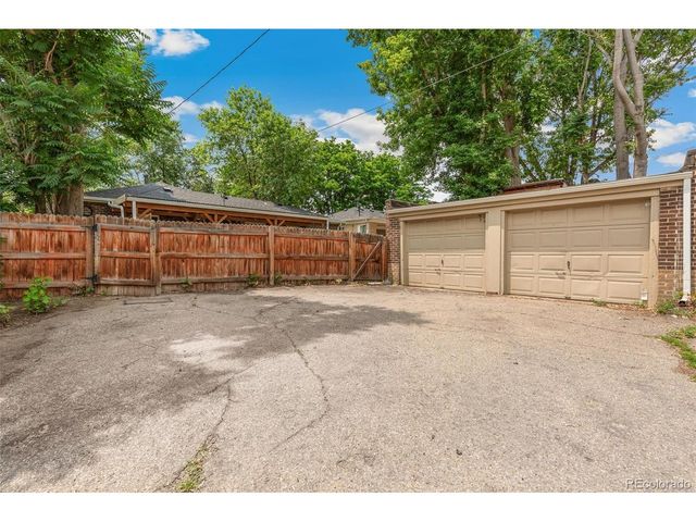 2520 Yates St, Denver, CO 80212