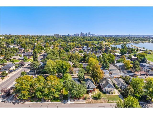 2520 Yates St, Denver, CO 80212