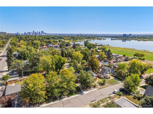 2520 Yates St, Denver, CO 80212