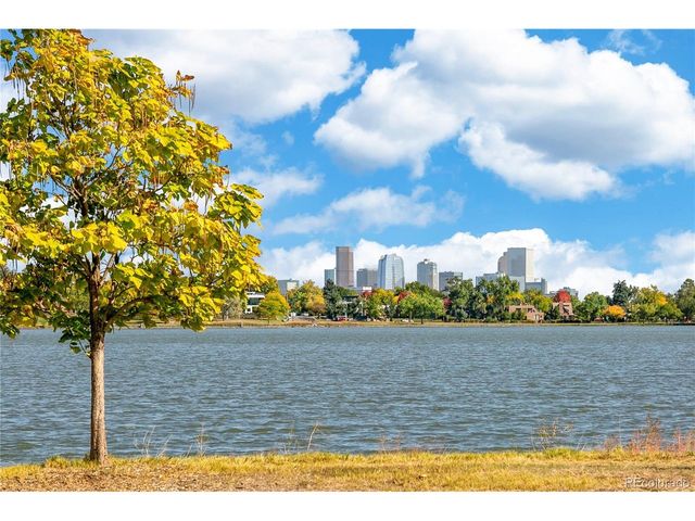 2520 Yates St, Denver, CO 80212