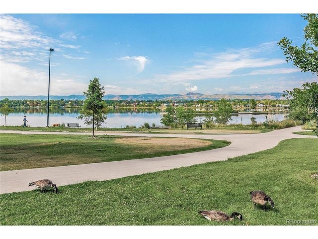 2520 Yates St, Denver, CO 80212