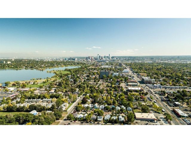 2520 Yates St, Denver, CO 80212