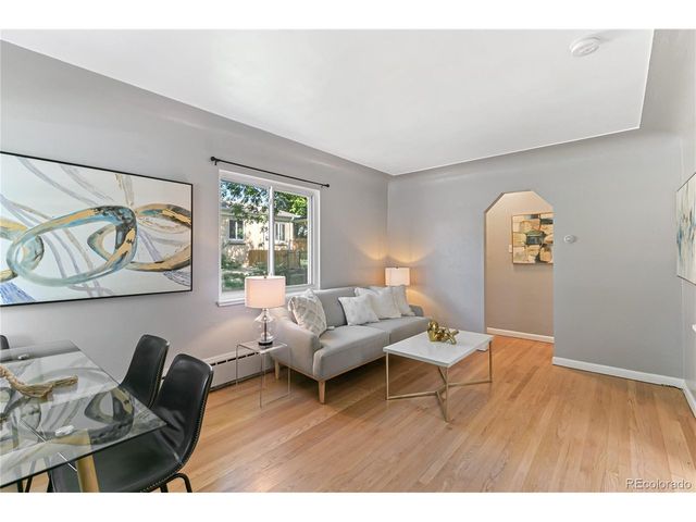 2520 Yates St, Denver, CO 80212