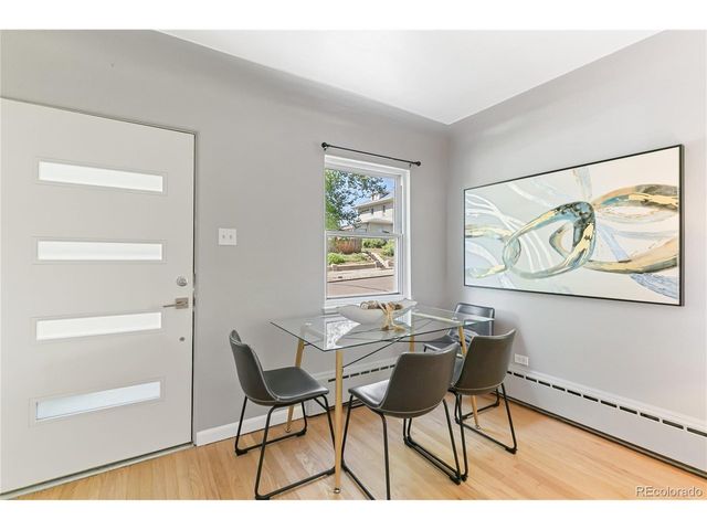 2520 Yates St, Denver, CO 80212