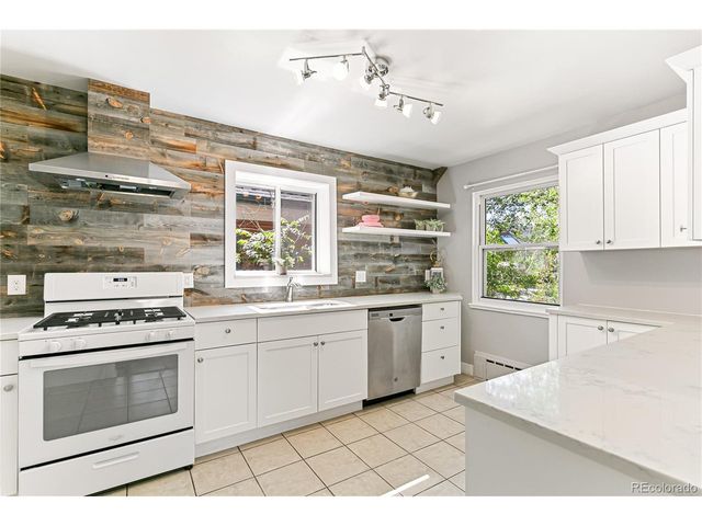 2520 Yates St, Denver, CO 80212