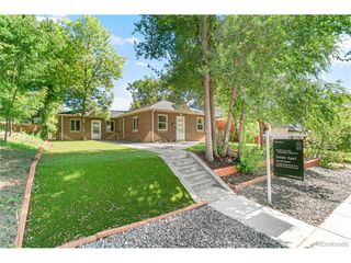 2520 Yates St, Denver, CO 80212