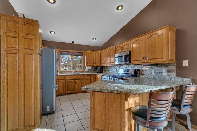 1000 Brook Court, Sauk Rapids, MN 56379