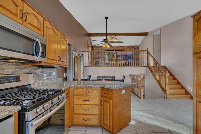 1000 Brook Court, Sauk Rapids, MN 56379