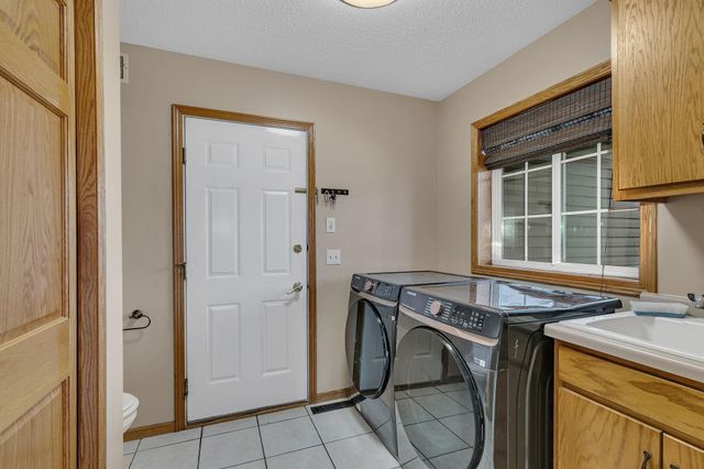 1000 Brook Court, Sauk Rapids, MN 56379