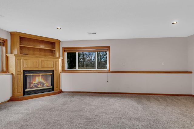 1000 Brook Court, Sauk Rapids, MN 56379