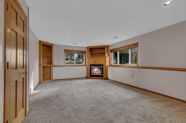 1000 Brook Court, Sauk Rapids, MN 56379