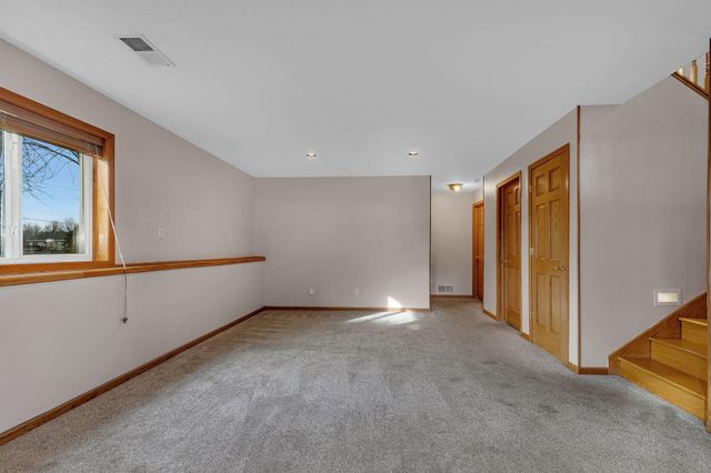 1000 Brook Court, Sauk Rapids, MN 56379