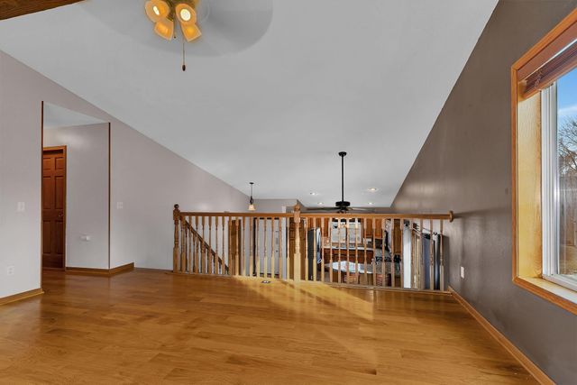 1000 Brook Court, Sauk Rapids, MN 56379