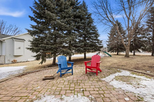 1000 Brook Court, Sauk Rapids, MN 56379