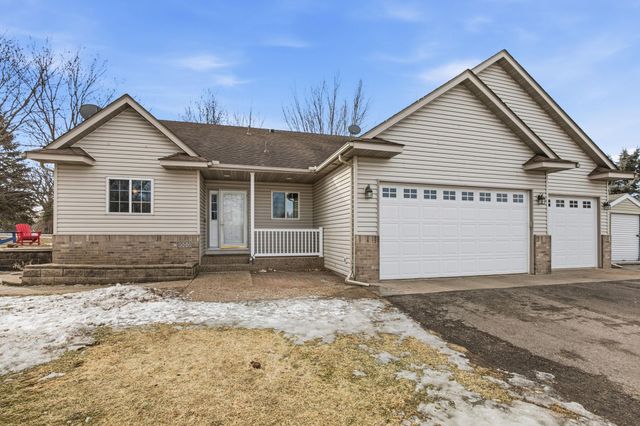 1000 Brook Court, Sauk Rapids, MN 56379
