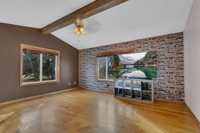 1000 Brook Court, Sauk Rapids, MN 56379