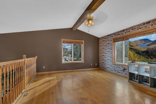 1000 Brook Court, Sauk Rapids, MN 56379