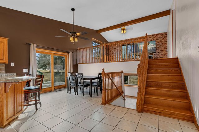 1000 Brook Court, Sauk Rapids, MN 56379