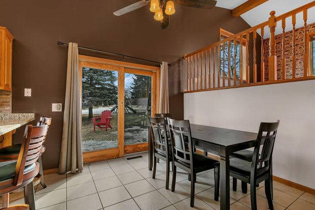 1000 Brook Court, Sauk Rapids, MN 56379