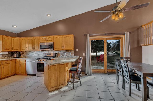 1000 Brook Court, Sauk Rapids, MN 56379