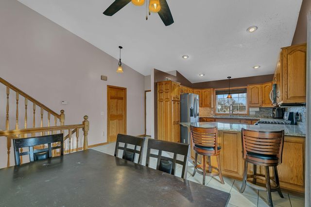 1000 Brook Court, Sauk Rapids, MN 56379