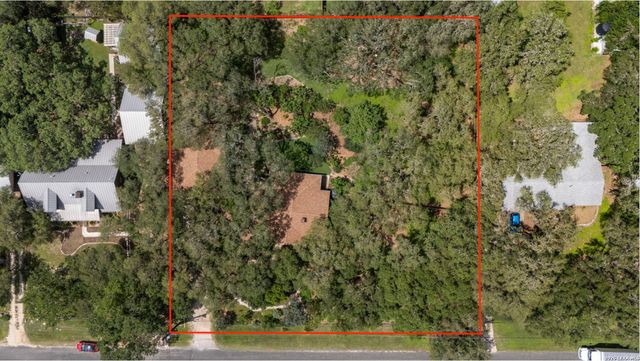 8627 FLINT ROCK DR, Boerne, TX 78006